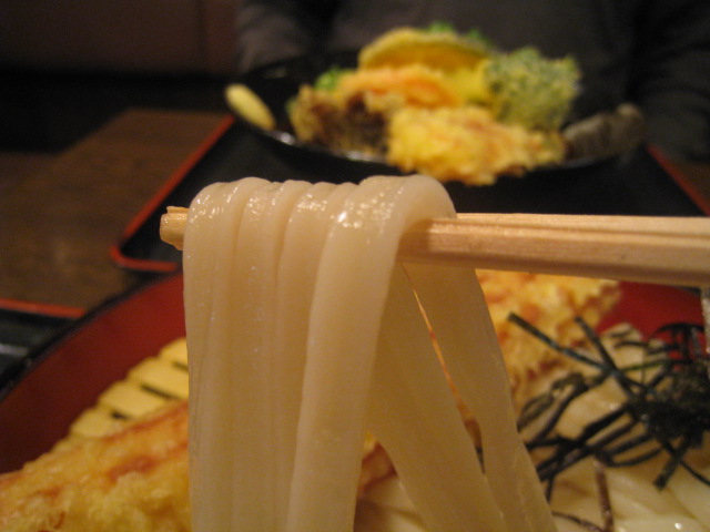 讃州　ざるチャ－シュー　麺箸モチ