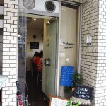 豊中市玉井町　『wah wah kitchen』　駅前にこんなに美味しくて安い定食屋があってビックリ！