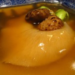 羽曳野市　『中華酒席　季し菜』　ここの海鮮中華はウルトラ必食です！