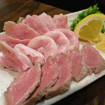 茨木市 『焼きとん ごう』 豚ホルモンがウルトラメチャ旨い！！！