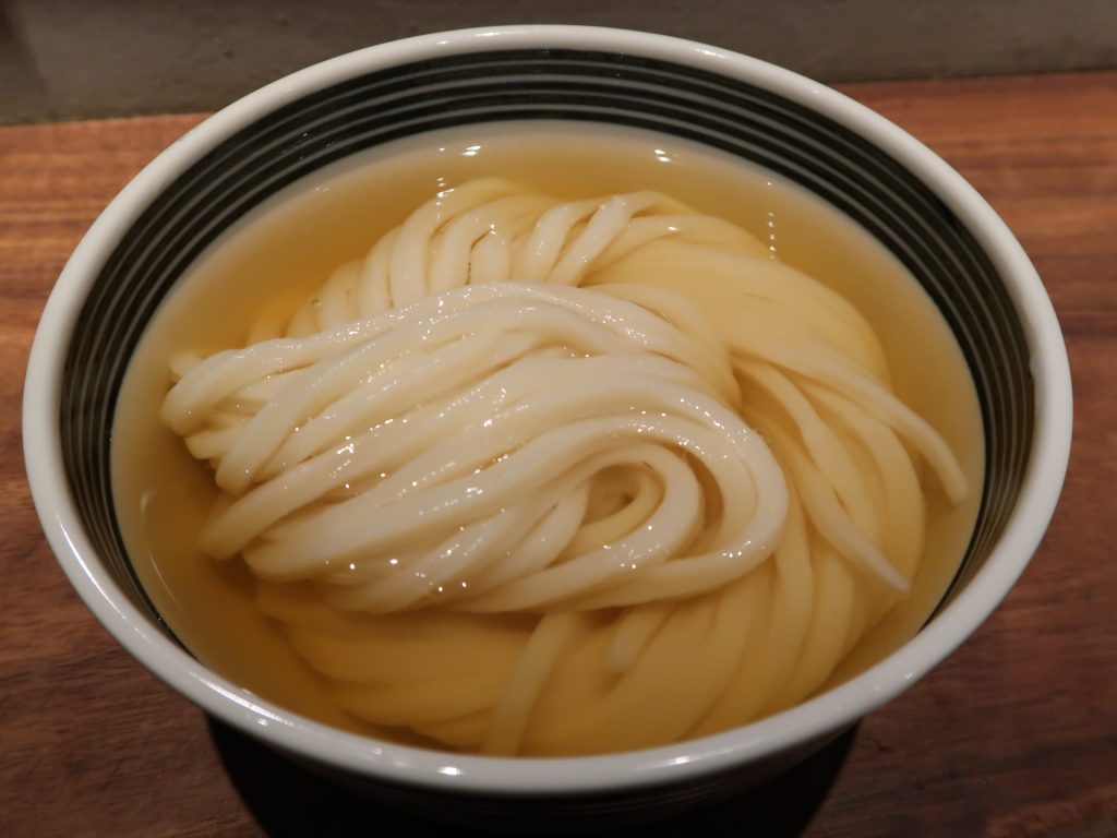 肥後橋 Sanshu 讃州 大親友の達也の第二幕のはじまりはじまり プーさんの満腹日記 大阪 高槻 茨木 吹田 豊中 箕面 のランチ ディナー情報更新中