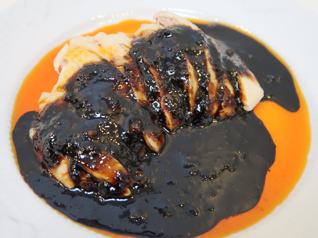 茨木市 紅紅火火 ホンホンホゥホゥ 選べるおせち料理が購入できます プーさんの満腹日記 大阪 高槻 茨木 吹田 豊中 箕面 のランチ ディナー情報更新中