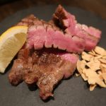 三宮『肉バル 神戸バルティロ』三宮駅前の肉バルで肉を堪能してきました。