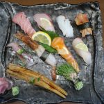 茨木市『幸蔵 あまみ 茨木店』高槻で海鮮料理が大人気の幸蔵が茨木でオープン！！！