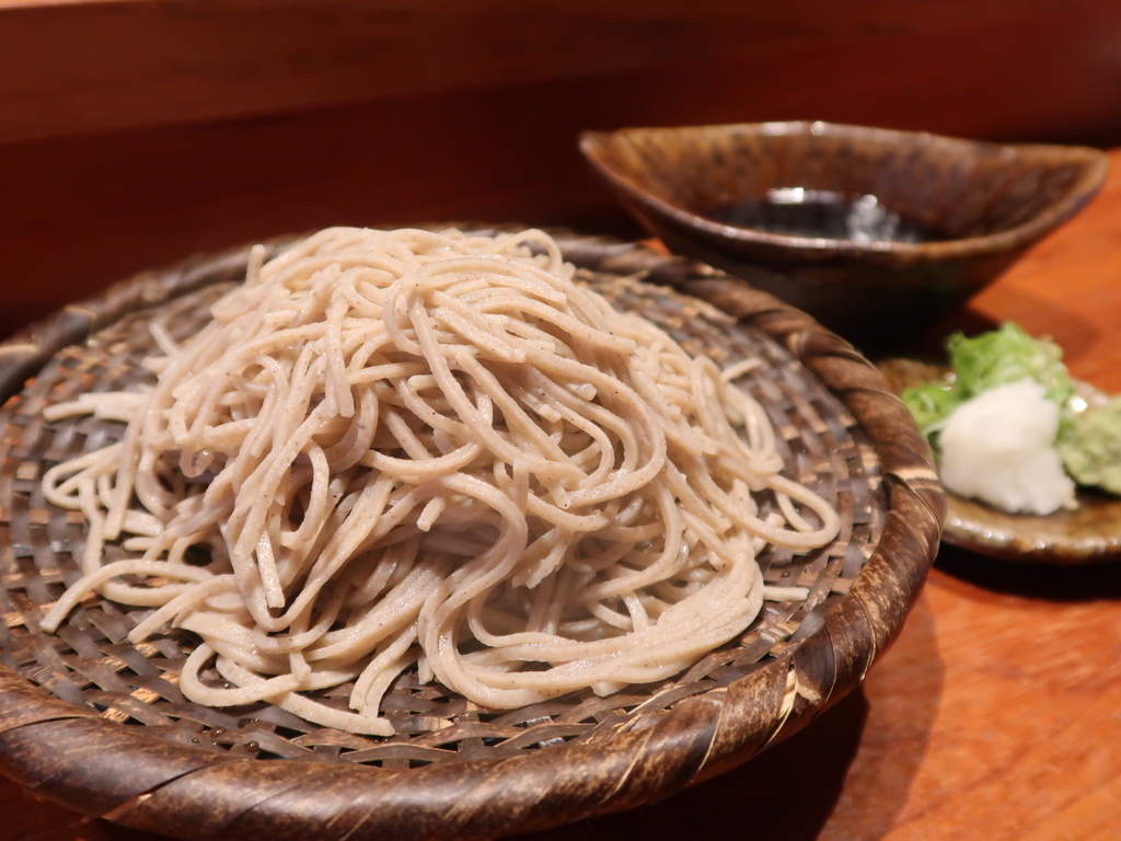 お初天神裏参道 天麩ら そば切り なか川 天婦羅と蕎麦のお得なランチが始まりました プーさんの満腹日記 大阪 高槻 茨木 吹田 豊中 箕面 のランチ ディナー情報更新中