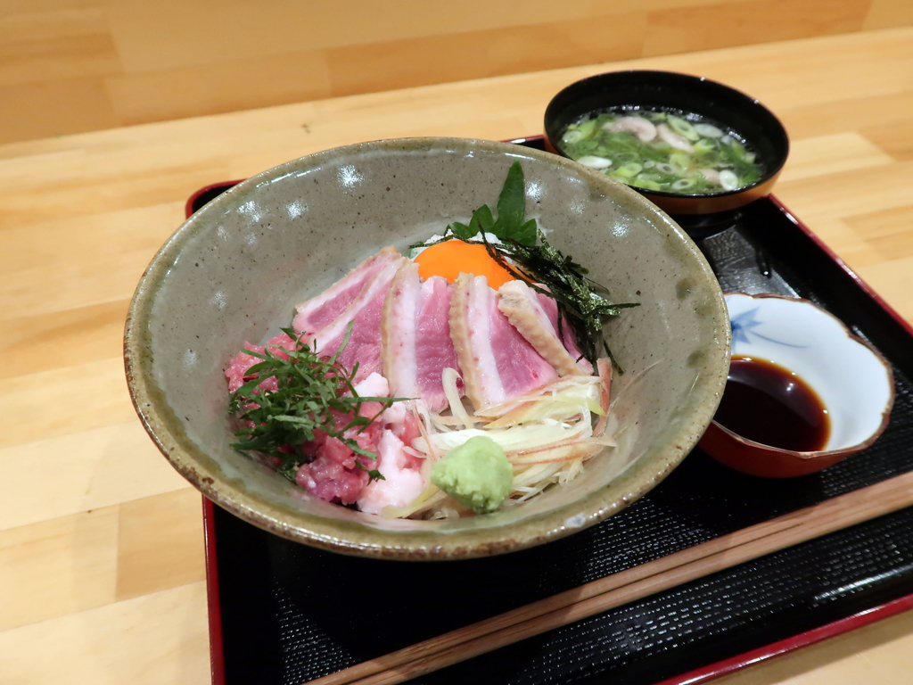 高槻市 合鴨専門店 香春 ツムラの河内鴨はやっぱり超ウルトラメチャ旨い プーさんの満腹日記 大阪 高槻 茨木 吹田 豊中 箕面 のランチ ディナー情報更新中