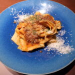 江坂『Italian Campanio』創作イタリアンで絶品料理を堪能してきました。