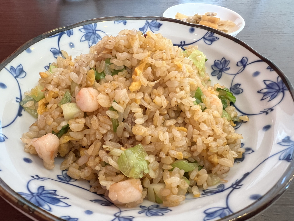 箕面市 彩華旬菜 チャイニーズ みのお一龍 箕面にすごいコスパの中華ランチを見つけました プーさんの満腹日記 大阪 高槻 茨木 吹田 豊中 箕面 のランチ ディナー情報更新中