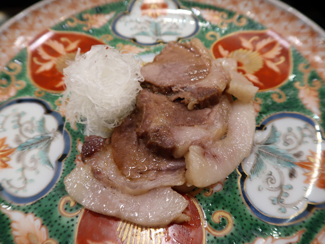 草津市 いま田 築約80年の茶室を改装した隠れ家割烹料理屋さん プーさんの満腹日記 大阪 高槻 茨木 吹田 豊中 箕面 のランチ ディナー情報更新中