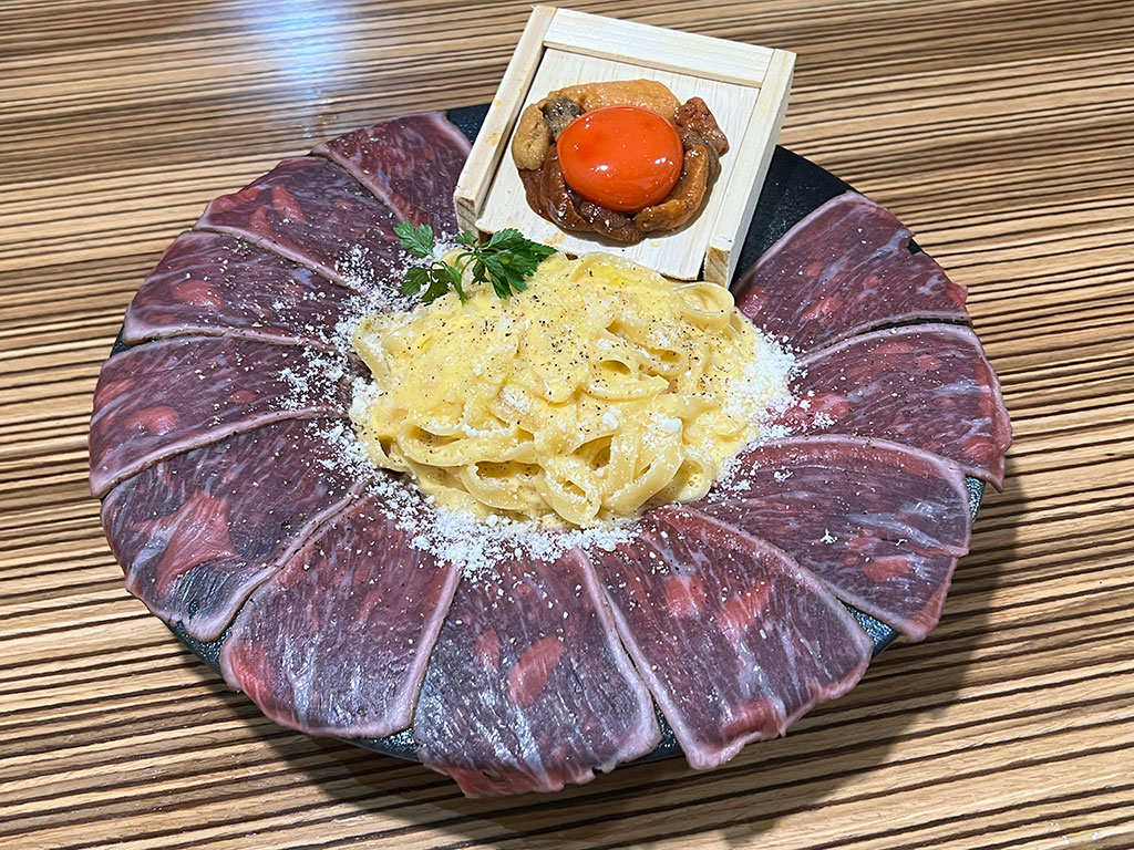 イタフレ酒場シェアシェア 大阪梅田店 カジュアルフレンチとイタリアンが味わえるお店がオープン プーさんの満腹日記 大阪 高槻 茨木 吹田 豊中 箕面 のランチ ディナー情報更新中