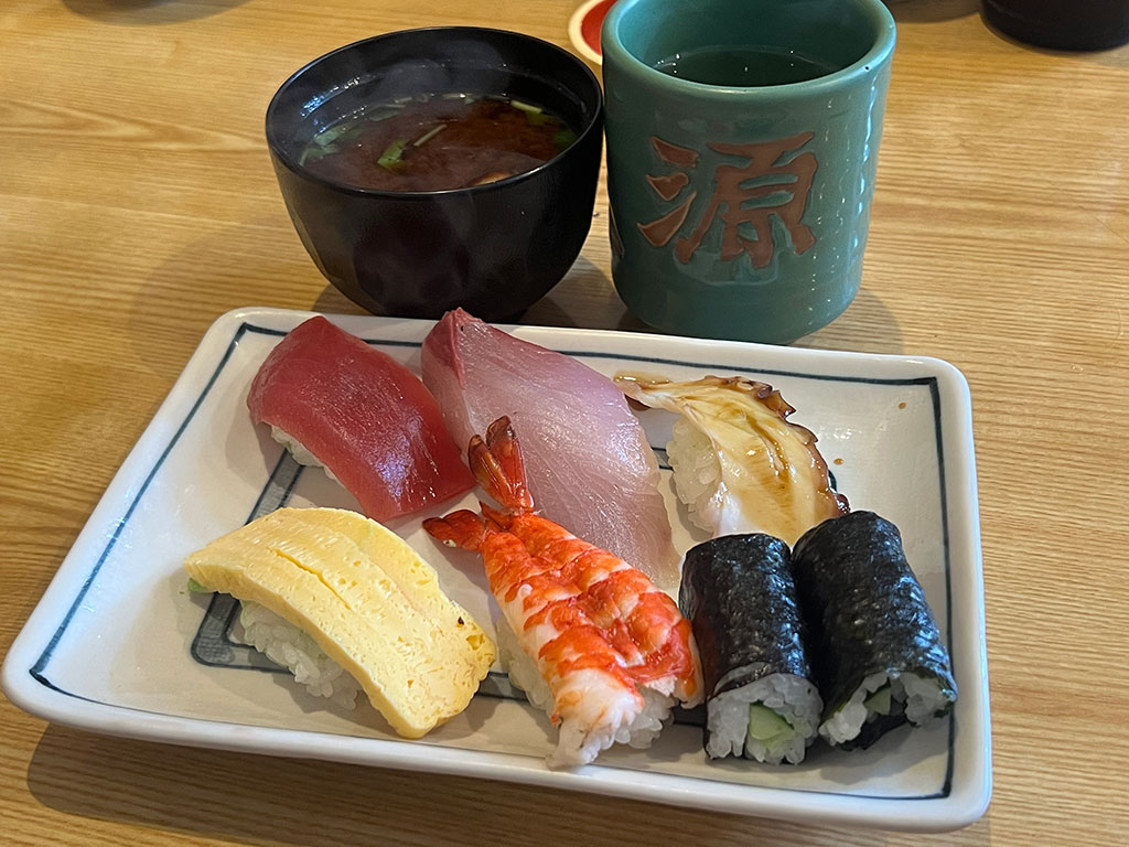 活動歴および当時の関連ビジュアル記録