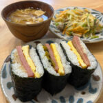 茨木市『喜屋武さんの沖縄ごはん』朝ごはんから夜ごはんまで沖縄料理が堪能できるお店！！！