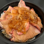 阪神西宮『焼豚ひちまる』中華ひるねの創業者が作る焼豚丼は超ウルトラメチャ旨い！！！