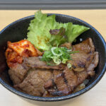 高槻市『丼一番』人気焼肉店「焼肉一番」が手掛ける焼肉丼専門店がオープン！！！