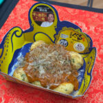 毎日放送『魔法のレストラン』2025年6月25日放送 マホレス×日清食品×くくるコラボ完全メシ商品試食会！！！