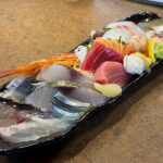 高槻市『銀蔵 JR高槻駅前店』待ちにまった銀蔵が2025年8月8日にオープン！！！