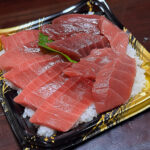 高槻市『松坂屋高槻店』2025年9月24日〜10月7日丼弁グランプリ開催！！！