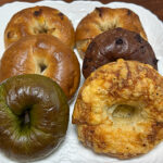 高槻市『松坂屋高槻店』2025年10月29日〜11月11日誕生祭開催！！！