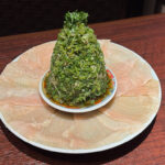 烏丸『黒毛和牛一頭買い焼肉と炊き立て土鍋ご飯 市場小路 烏丸店 』京都で焼肉と土鍋ご飯は間違いなくここで決まり!!!