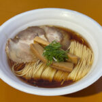 『ラーメンEXPO2025 in 万博公園』2025年11月22日(土) ~12月30日(日)の第3幕に行ってきました。