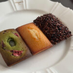 高槻市『松坂屋高槻店』2026年4月1日〜4月7日超ウルトラおすすめ焼菓子特集！！！