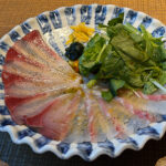 JR大阪『和食時々酒 ときのとき KITTE大阪店』大阪でおしゃれ居酒屋で美味しい和食を堪能!!!